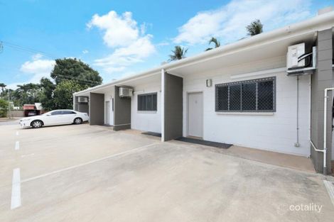 Property photo of 2/140 Dick Ward Drive Coconut Grove NT 0810