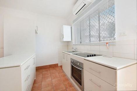 Property photo of 2/140 Dick Ward Drive Coconut Grove NT 0810