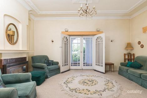Property photo of 630 Hawthorn Road Brighton East VIC 3187