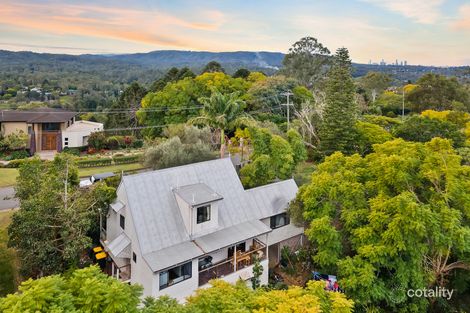 Property photo of 26 Royston Street Brookfield QLD 4069