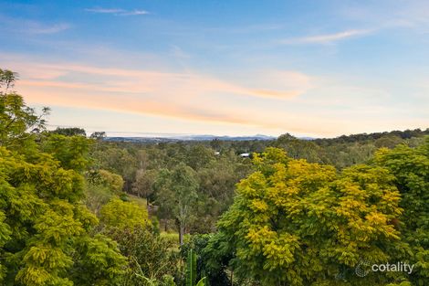 Property photo of 26 Royston Street Brookfield QLD 4069