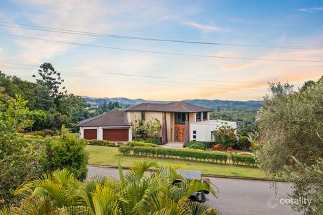 Property photo of 26 Royston Street Brookfield QLD 4069