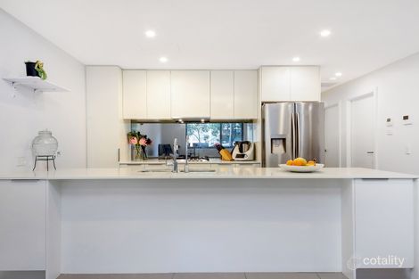 Property photo of 2101/177 Mona Vale Road St Ives NSW 2075