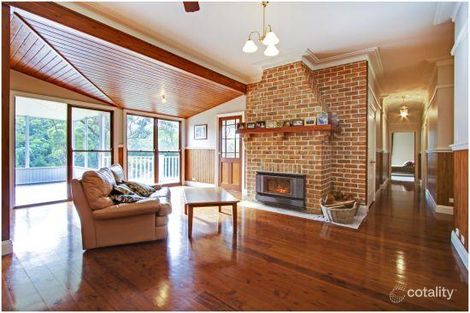 Property photo of 82 Days Road South Maroota NSW 2756