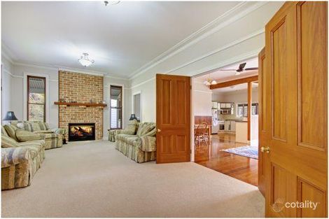 Property photo of 82 Days Road South Maroota NSW 2756