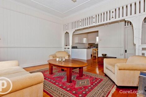 Property photo of 26 Victoria Street Kelvin Grove QLD 4059