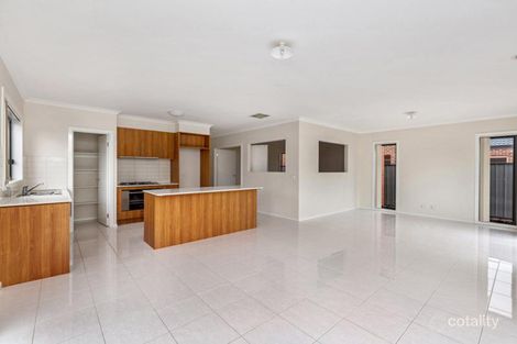 Property photo of 128 Tom Roberts Parade Point Cook VIC 3030