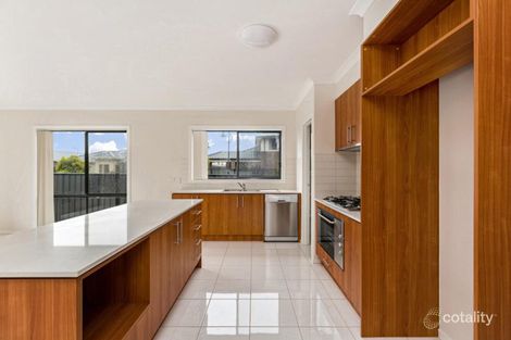 Property photo of 128 Tom Roberts Parade Point Cook VIC 3030