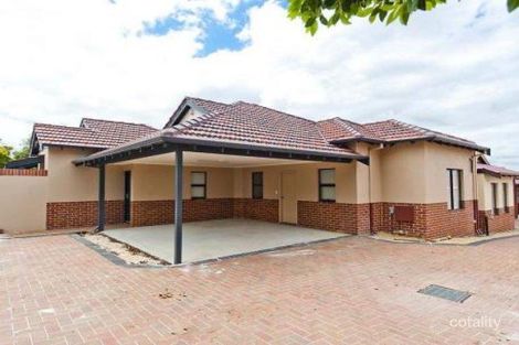 1/36 Oats St, East Victoria Park, WA 6101