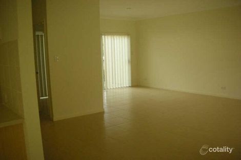 Property photo of 14 Impeccable Circuit Coomera QLD 4209