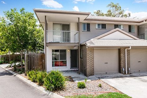 49/2311 Logan Rd, Eight Mile Plains, QLD 4113