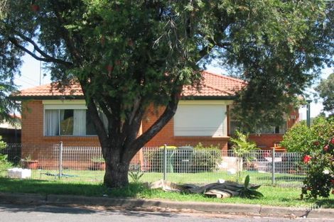 15 Morven St, Old Guildford, NSW 2161