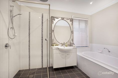 88 Wyoming Rd, Wyoming, NSW 2250