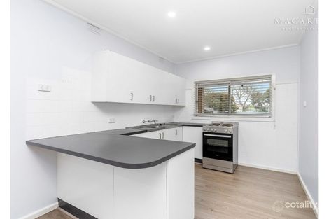 Property photo of 25 O'Connor Street Uranquinty NSW 2652