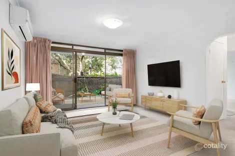 Property photo of 11/42A Kent Street Epping NSW 2121