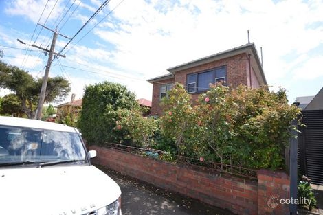 2/29 Union St, Windsor, VIC 3181