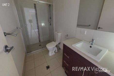 Property photo of 1/26 Basalt Street Caboolture QLD 4510