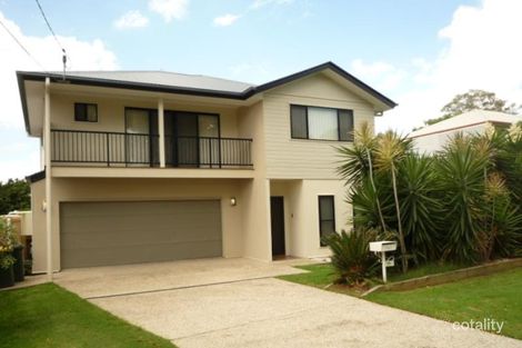 13 Verdun St, Alderley, QLD 4051