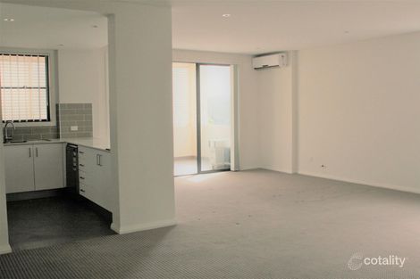 Property photo of 24/18-24 Murray Street Northmead NSW 2152