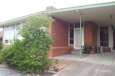 14 Lindsay St, Vale Park, SA 5081