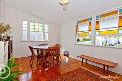 Property photo of 26 Victoria Street Kelvin Grove QLD 4059