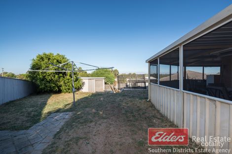 Property photo of 34 Hewison Street Withers WA 6230