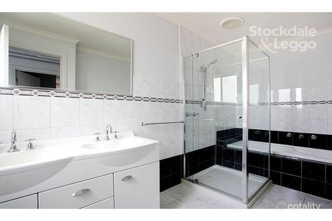 Property photo of 43 Chapman Avenue Glenroy VIC 3046