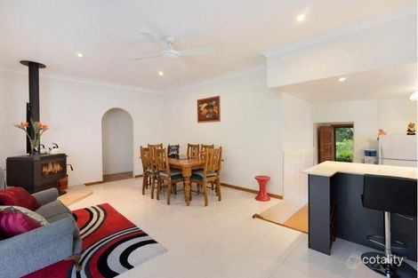 Property photo of 22 Palmers Lane Bensville NSW 2251