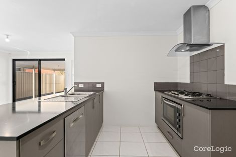 Property photo of 90 Fennell Crescent Wattle Grove WA 6107