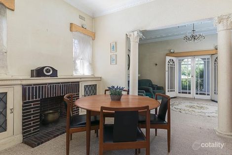 Property photo of 630 Hawthorn Road Brighton East VIC 3187