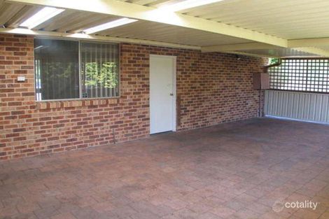 Property photo of 4 Chisholm Close Kariong NSW 2250
