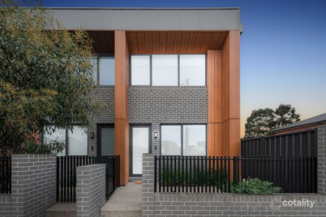 Property photo of 1/8 Service Street Sunshine VIC 3020