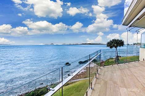 Property photo of 2/16 Mitchell Street Soldiers Point NSW 2317