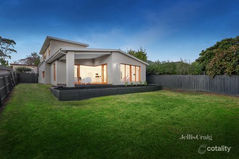 Property photo of 12 Allister Street Mount Waverley VIC 3149
