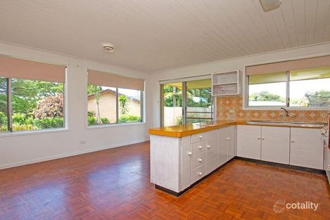 Property photo of 2 Valley Drive Alstonville NSW 2477