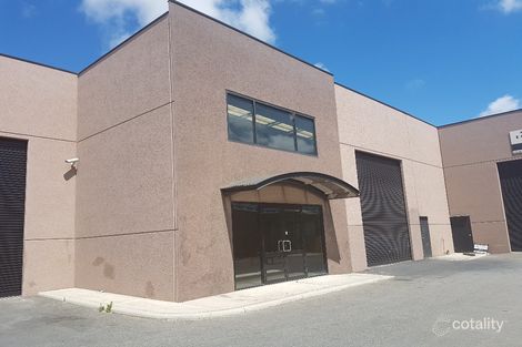 68 Berriman Dr, Wangara, WA 6065