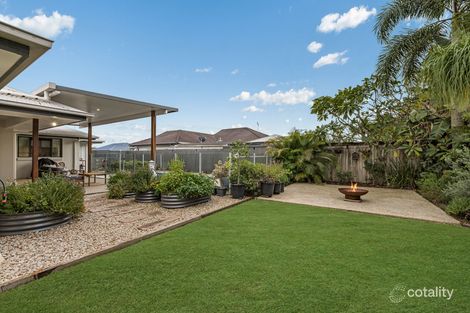 Property photo of 13 Marsalis Street Sippy Downs QLD 4556