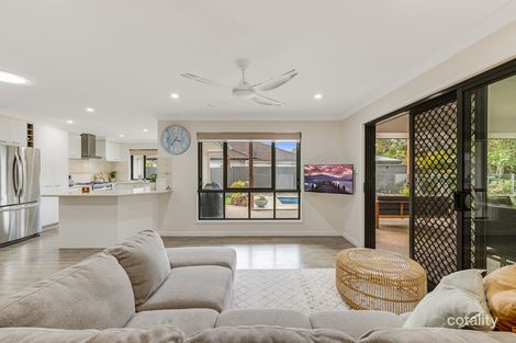 Property photo of 13 Marsalis Street Sippy Downs QLD 4556