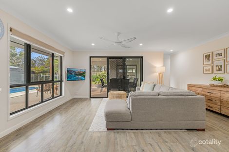 Property photo of 13 Marsalis Street Sippy Downs QLD 4556