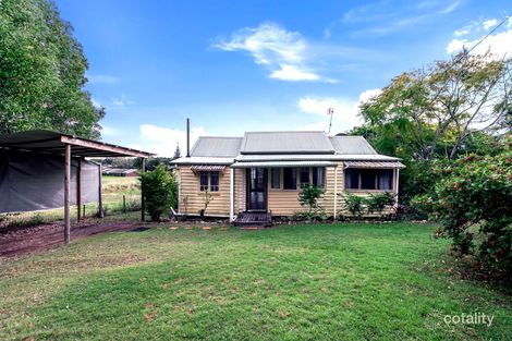 Property photo of 290 Torquay Terrace Torquay QLD 4655