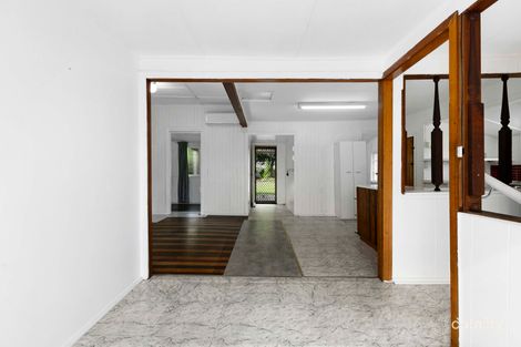 Property photo of 290 Torquay Terrace Torquay QLD 4655
