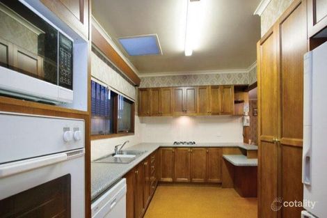 Property photo of 356 Beaconsfield Parade St Kilda West VIC 3182