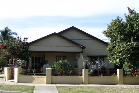 234 Doncaster Ave, Kensington, NSW 2033