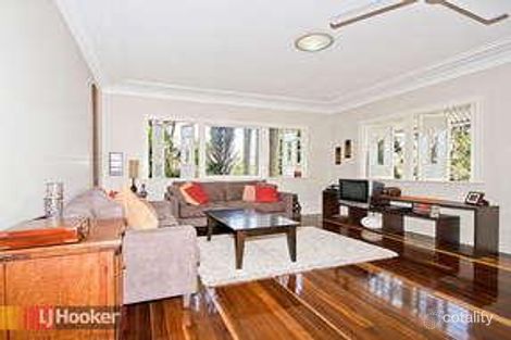 286 Banks St, Ashgrove, QLD 4060