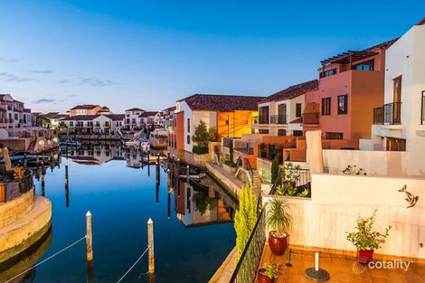 Property photo of 72/18 Port Quays Wannanup WA 6210