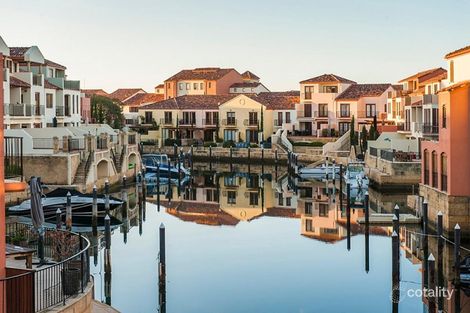 Property photo of 72/18 Port Quays Wannanup WA 6210
