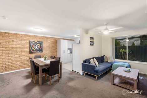 Property photo of 3/16 William Street Paterson NSW 2421