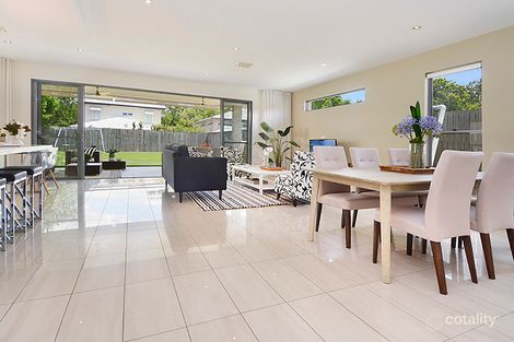 Property photo of 44 Franz Road Clayfield QLD 4011