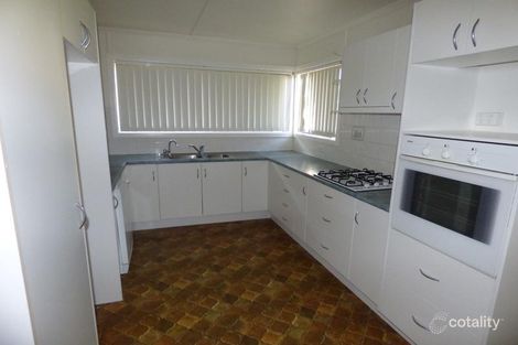 Property photo of 53 Scott Street St George QLD 4487