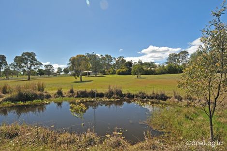 216-230 Vonda Youngman Dr, Tamborine, QLD 4270